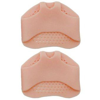 ALMOHADILLA PARA PIE ANTIDESLIZANTE 1211